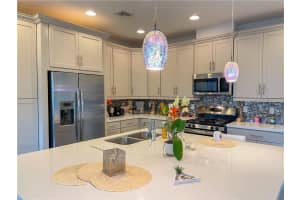 12512 NW 32 MNR, Sunrise, FL 33323 - MLS#F10541553