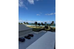 5200 Ocean Boulevard, Fort Lauderdale, FL 33308 - MLS#F10541554