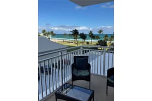 5200 Ocean Boulevard, Fort Lauderdale, FL 33308 - MLS#F10541554