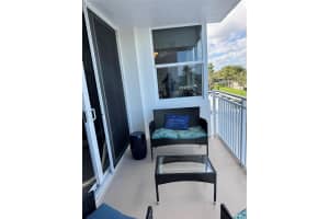 5200 Ocean Boulevard, Fort Lauderdale, FL 33308 - MLS#F10541554