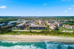 2727 Ocean Boulevard, Boca Raton, FL 33431 - MLS#F10541556