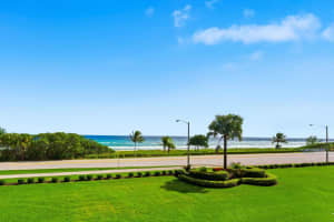 2727 Ocean Boulevard, Boca Raton, FL 33431 - MLS#F10541556