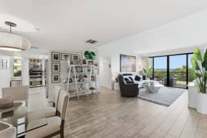 2727 Ocean Boulevard, Boca Raton, FL 33431 - MLS#F10541556