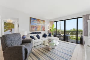 2727 Ocean Boulevard, Boca Raton, FL 33431 - MLS#F10541556