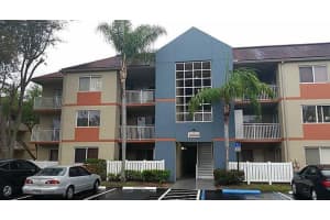 18840 NW 57th Ave 302, Hialeah, FL 33015 - MLS#F10541557