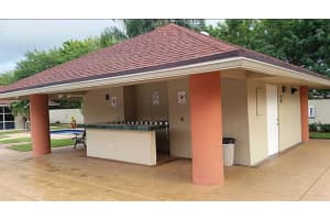 18840 NW 57th Ave 302, Hialeah, FL 33015 - MLS#F10541557