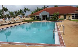 18840 NW 57th Ave 302, Hialeah, FL 33015 - MLS#F10541557