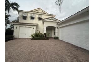 182 Palm Beach Plantation Blvd, Royal Palm Beach, FL 33411 - MLS#F10541558