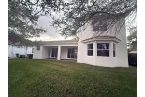 182 Palm Beach Plantation Boulevard, Royal Palm Beach, FL 33411 - MLS#F10541558