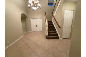 182 Palm Beach Plantation Boulevard, Royal Palm Beach, FL 33411 - MLS#F10541558