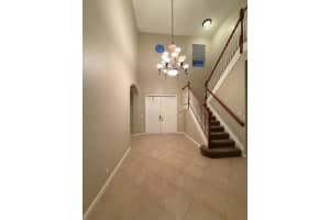 182 Palm Beach Plantation Blvd, Royal Palm Beach, FL 33411 - MLS#F10541558