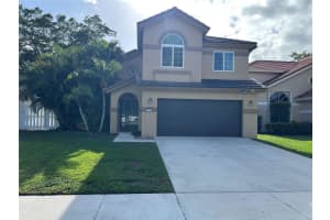 7430 Ashley Shores Circle, Lake Worth, Fl 33467, Lake Worth