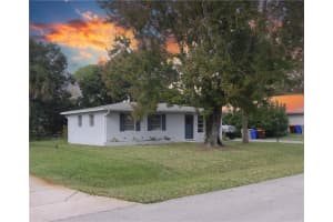 161 21st Avenue, Vero Beach, Fl 32962, Vero Beach