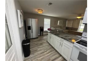 161 21st Ave, Vero Beach, FL 32962 - MLS#F10541560