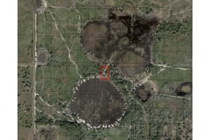 0 304th Street, Okeechobee, FL 34972 - MLS#F10541561