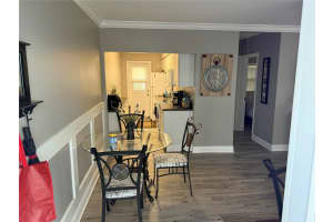 820 N Ocean Blvd 8, Pompano Beach, FL 33062 - MLS#F10541565