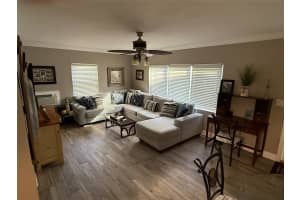 820 N Ocean Blvd 8, Pompano Beach, FL 33062 - MLS#F10541565