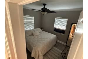 820 N Ocean Blvd 8, Pompano Beach, FL 33062 - MLS#F10541565