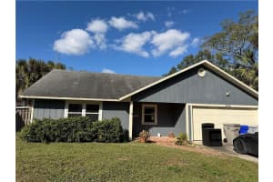 6526 4th Street, Vero Beach, FL 32968 - MLS#F10541566