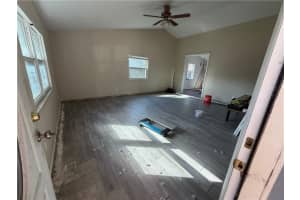 6526 4th Street, Vero Beach, FL 32968 - MLS#F10541566