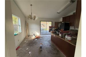 6526 4th Street, Vero Beach, FL 32968 - MLS#F10541566