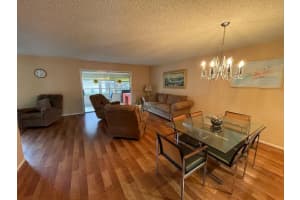 127 Amherst Lane, Lake Worth, FL 33467 - MLS#F10541567