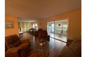 127 Amherst Ln 127, Lake Worth, FL 33467 - MLS#F10541567