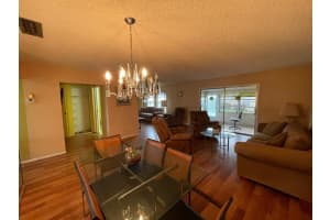 127 Amherst Ln 127, Lake Worth, FL 33467 - MLS#F10541567