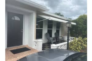 MLS# F10541568, Deerfield Beach, Florida 33064