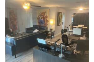 MLS# F10541568, Deerfield Beach, Florida 33064