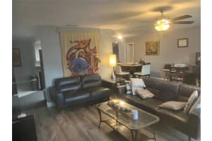 MLS# F10541568, Deerfield Beach, Florida 33064