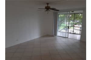 3650 Inverrary Dr 3Q, Lauderhill, FL 33319 - MLS#F10541570