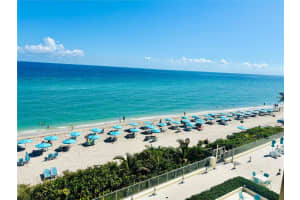 2501 S Ocean Dr 330, Hollywood