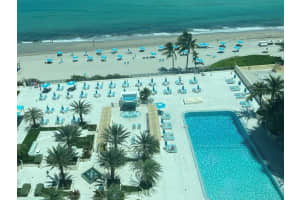 2501 Ocean Drive, Hollywood, FL 33019 - MLS#F10541572