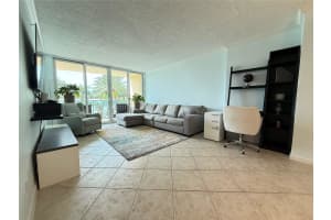 2501 Ocean Drive, Hollywood, FL 33019 - MLS#F10541572