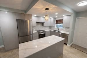 809 W Oakland Park Blvd K4, Oakland Park, FL 33311 - MLS#F10541573