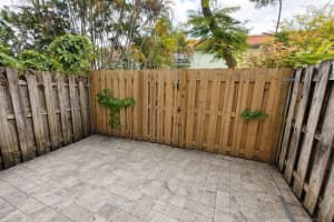 809 W Oakland Park Blvd K4, Oakland Park, FL 33311 - MLS#F10541573