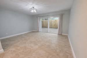 809 W Oakland Park Blvd K4, Oakland Park, FL 33311 - MLS#F10541573