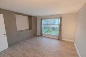 809 W Oakland Park Blvd K4, Oakland Park, FL 33311 - MLS#F10541573