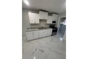 268 NE 41st ST, Oakland Park, FL 33334 - MLS#F10541574