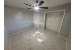 268 41st Street, Oakland Park, FL 33334 - MLS#F10541574