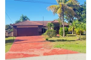 124 Sw Klee Circle, Port St. Lucie, Fl 34953, Port Saint Lucie