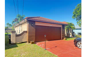 124 Klee Circle, Port Saint Lucie, FL 34953 Sold 03/31/26