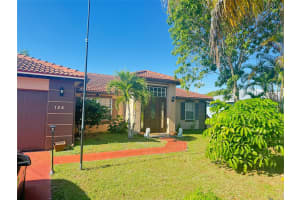 124 Klee Circle, Port Saint Lucie, FL 34953 Sold 03/31/26