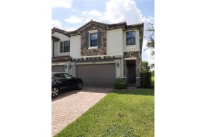 12771 Anthorne Lane, Boynton Beach, FL 33436 - MLS#F10541576