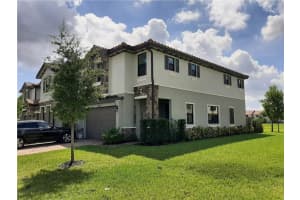 12771 Anthorne Lane, Boynton Beach, FL 33436 - MLS#F10541576