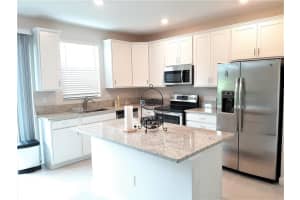 12771 Anthorne Lane, Boynton Beach, FL 33436 - MLS#F10541576