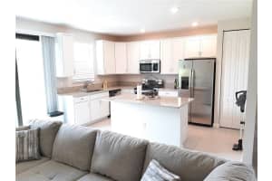 12771 Anthorne Lane, Boynton Beach, FL 33436 - MLS#F10541576