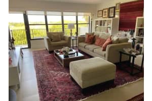 3200 Port Royale Drive, Fort Lauderdale, FL 33308 - MLS#F10541578