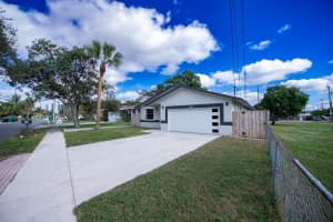110 NW 6th Ave, Dania Beach, FL 33004 - MLS#F10541579
